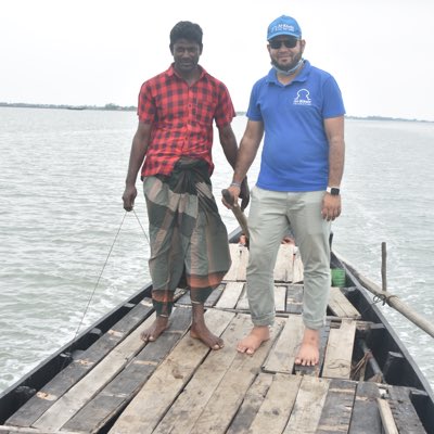 Sajibmahamud's tweet image. #NewProfilePic