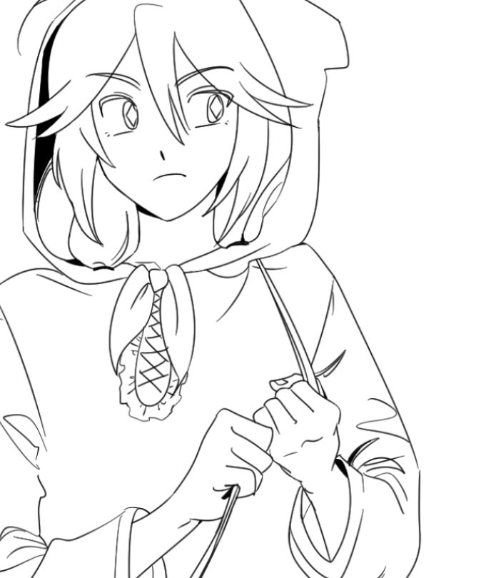 양양 (@kitkathazelnut_) on Twitter photo 