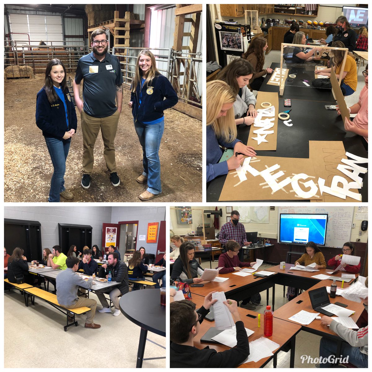 Robert Bauer tweet media