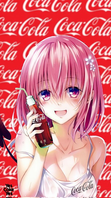 Loveる 高画質 のtwitterイラスト検索結果 古い順