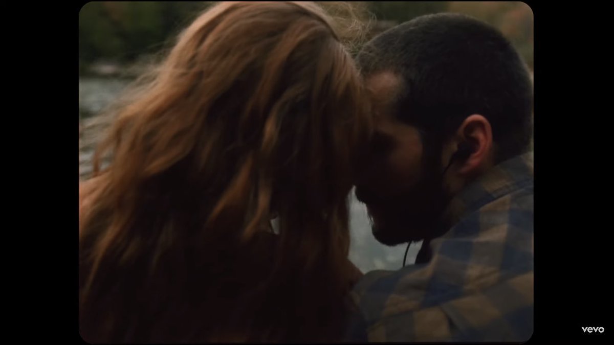 auriantexpress's tweet photo. ah yes i love the the tscu… taylor swift cinematic universe https://t.co/ttB8mqyuKM