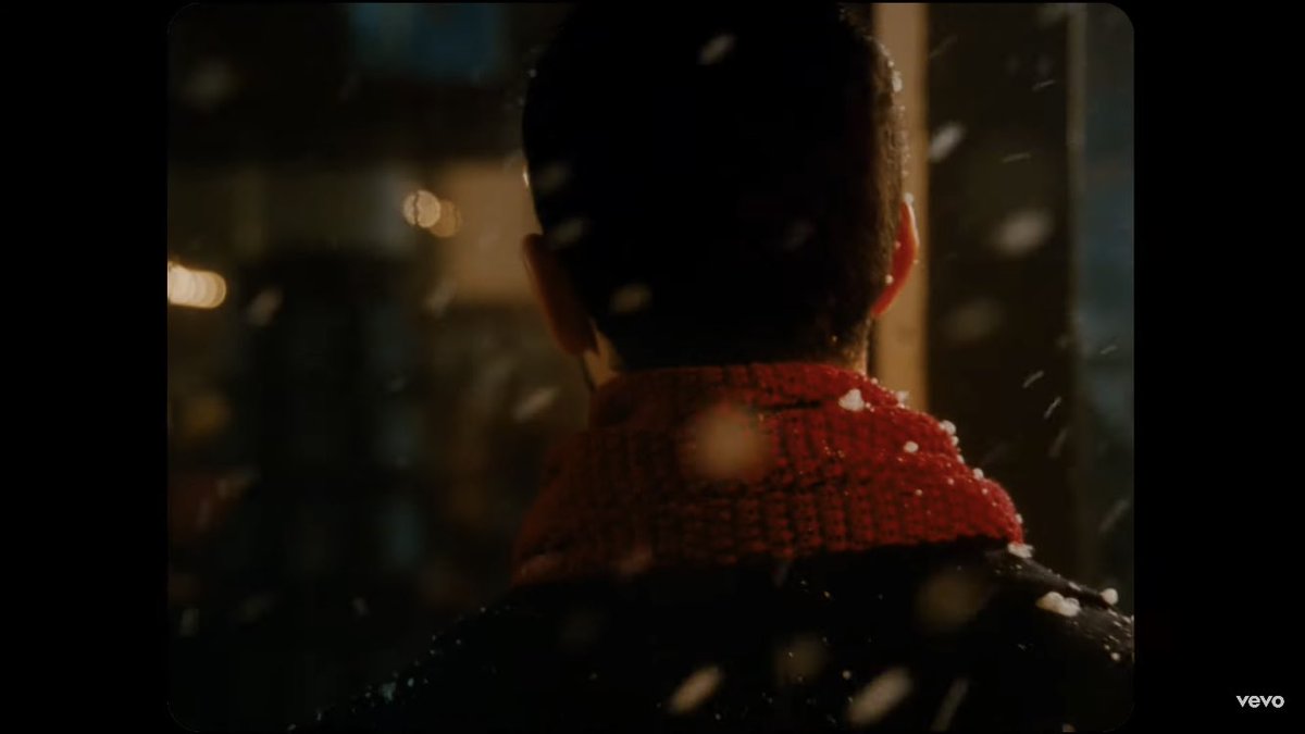 auriantexpress's tweet photo. ah yes i love the the tscu… taylor swift cinematic universe https://t.co/ttB8mqyuKM