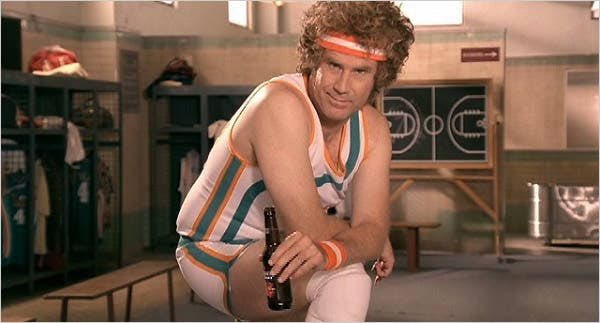 insta_ginge_'s tweet photo. John Daly, Paul Gascogne, Jackie Moon @abitak16 @DemboJosh #FridayBeersFoursome https://t.co/h9DH4unSfR