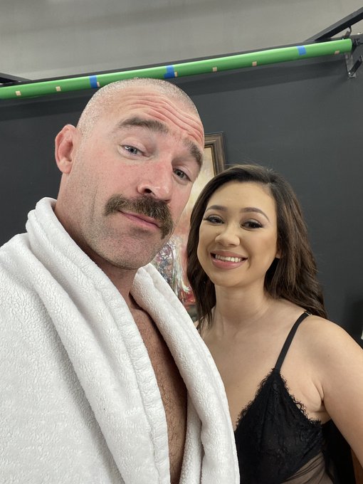 About to go live for @CherryPimps 😊 https://t.co/gLswpSHi1a<a class="tags" href="/tag/cherrypimps">@cherrypimps</a><a href="/tag/subscribersonly"class="tags"><span>#subscribersonly</span></a>