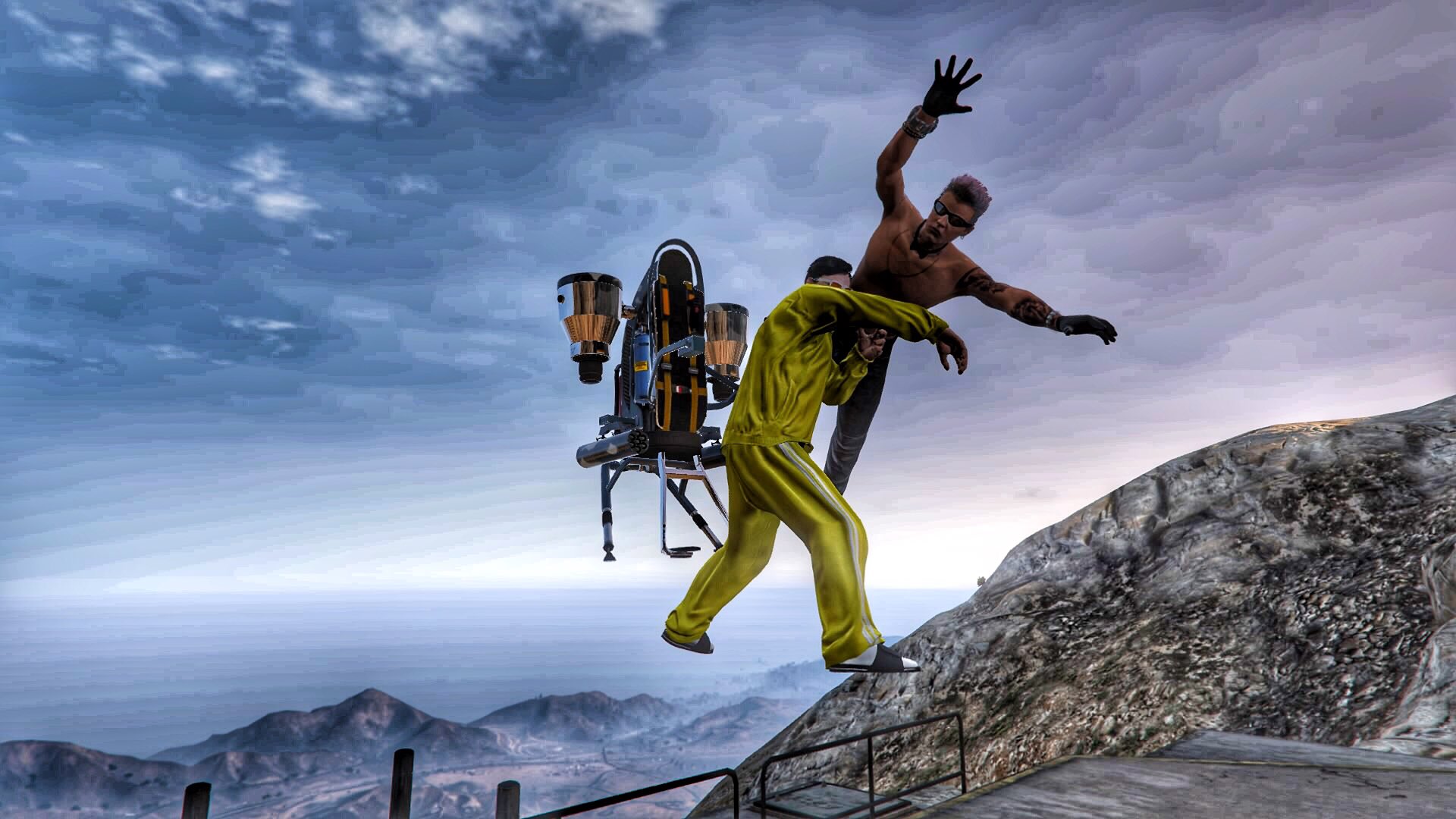 てつぱっちょ Rusty Dalmatian Twitter