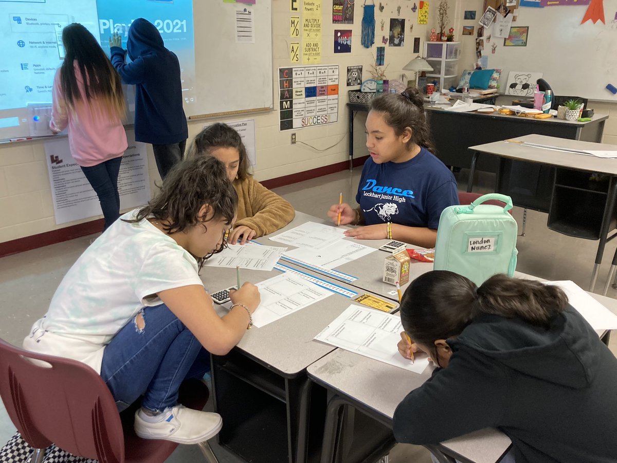 Sunshine tweet media