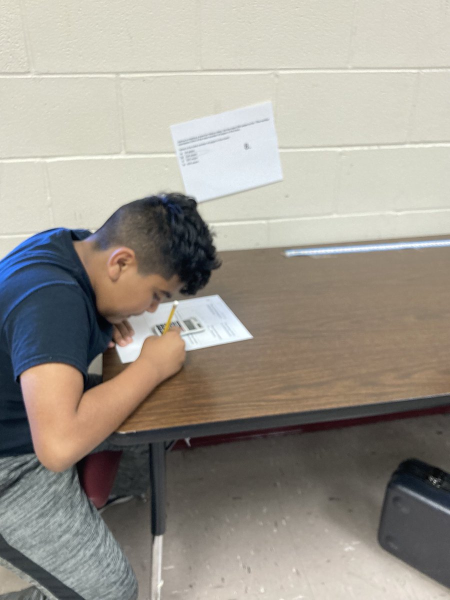 Sunshine tweet media