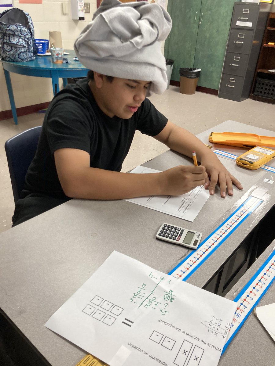 Sunshine tweet media