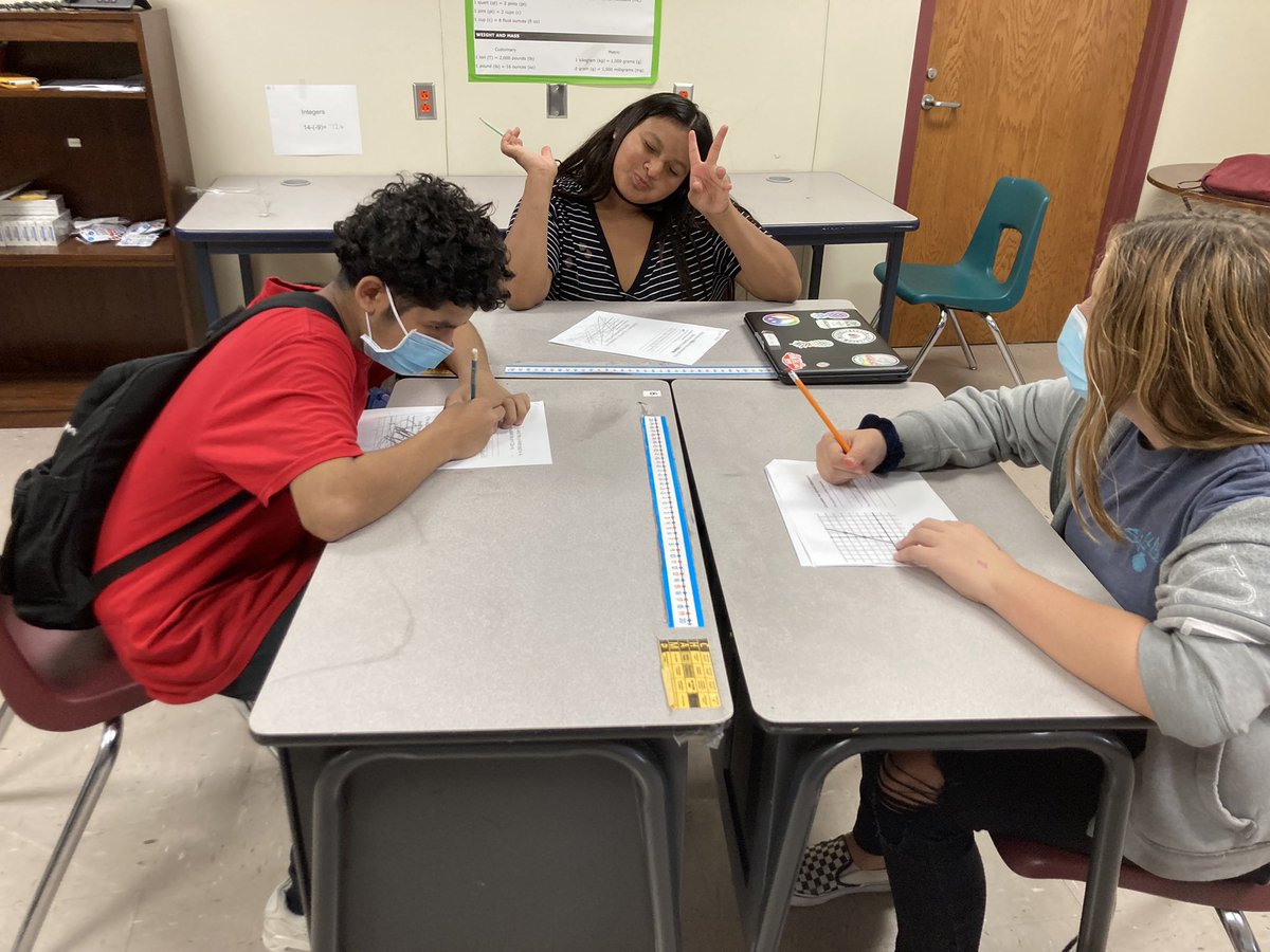 Sunshine tweet media