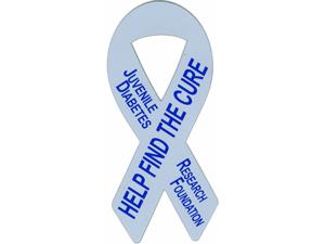 Eastern View FCCLA tweet media