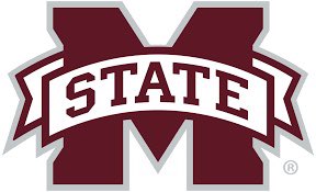 AverySledge's tweet photo. Blessed to receive an offer from MIssissippi State University #Bulldogs #HailState https://t.co/ch2AJUHRY5