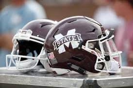 AverySledge's tweet photo. Blessed to receive an offer from MIssissippi State University #Bulldogs #HailState https://t.co/ch2AJUHRY5