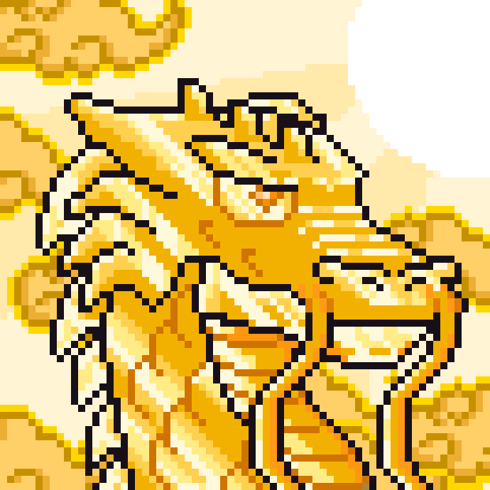 RyukaiTempest's tweet photo. Even those that never fully blossom bring beauty into the world. https://t.co/jOe2LoJ9SF