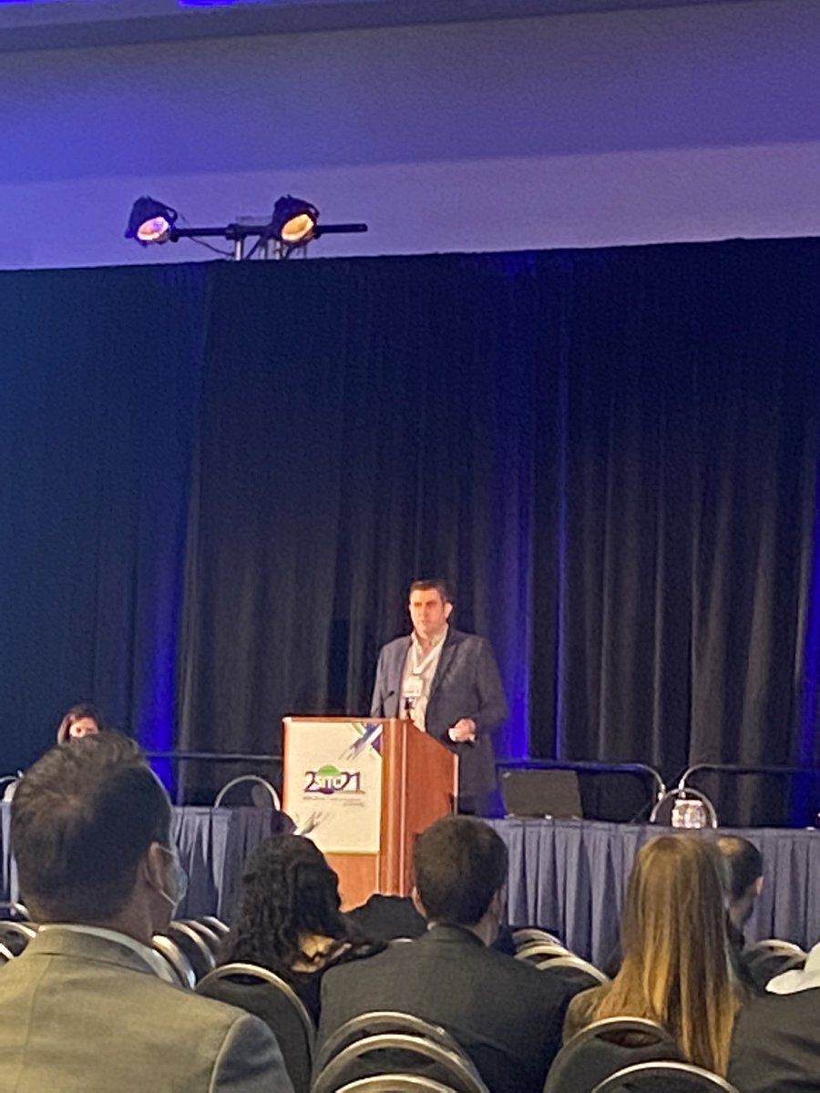 Neil Parikh MD tweet media