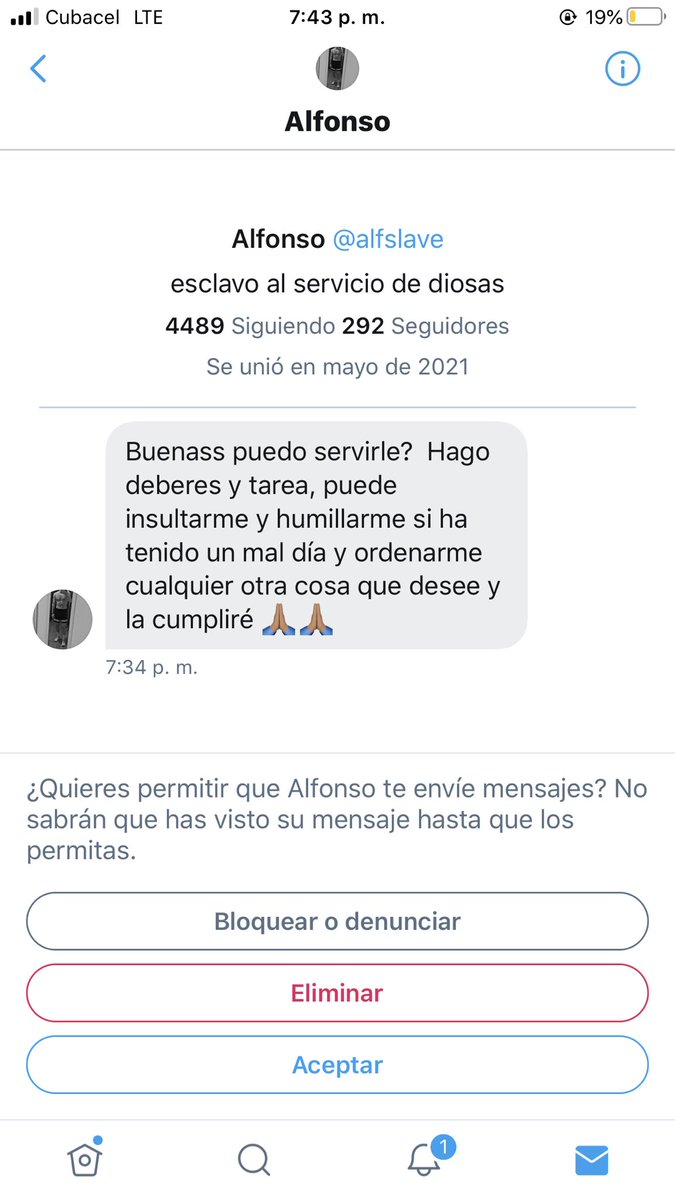 soy_Jennyy's tweet photo. Que diablos es esto 🤣🤣🤣🤣 https://t.co/ebVQ94Ra3V