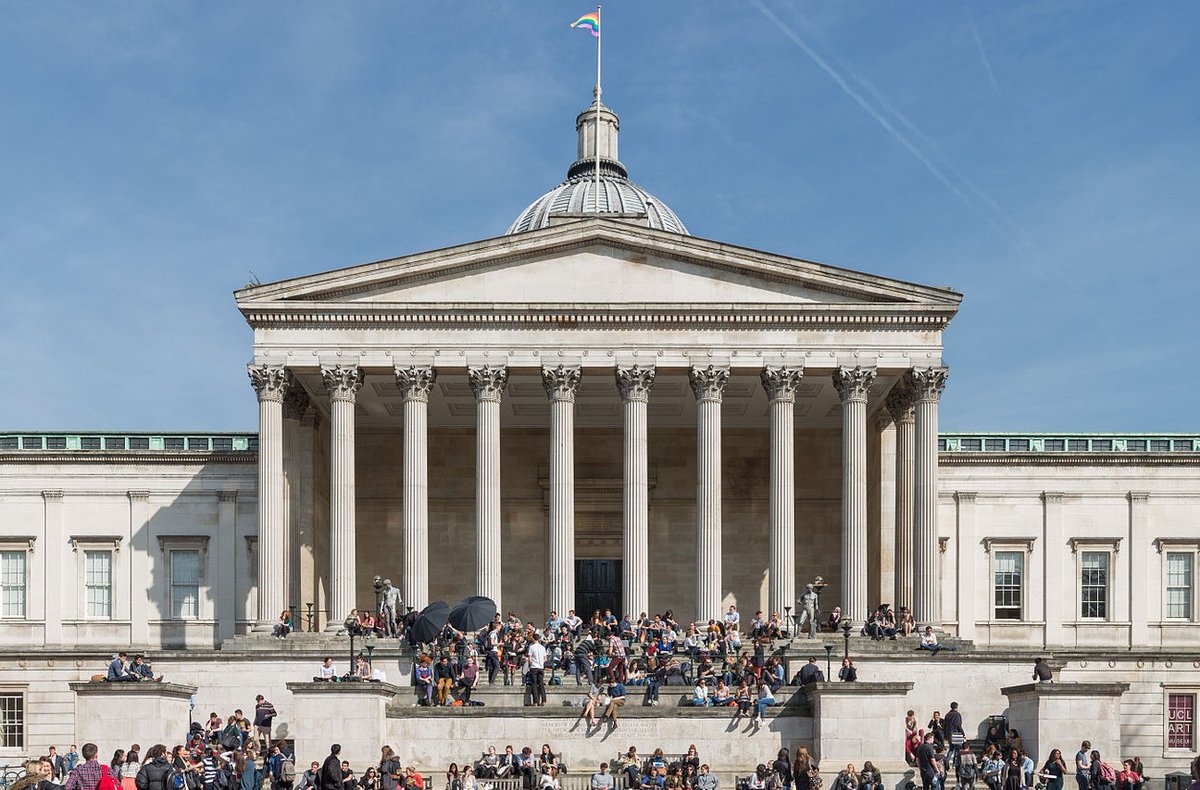 Roopender Kumar (@roopender_kumar) on Twitter photo "Science, like life, is as good as the people with whom one associates." I am very excited and looking forward to joining the Department of Chemistry and Chemical Biology <a href="/ucl/">UCL</a>, <a href="/UCLChemistry/">UCL Chemistry</a>, <a href="/UCLChemLight/">UCL Chemistry and Light</a> as a Group Leader and Lecturer in January 2022. "Science, like life, is as good as the people with whom one associates." I am very excited and looking forward to joining the Department of Chemistry and Chemical Biology <a href="/ucl/">UCL</a>, <a href="/UCLChemistry/">UCL Chemistry</a>, <a href="/UCLChemLight/">UCL Chemistry and Light</a> as a Group Leader and Lecturer in January 2022.