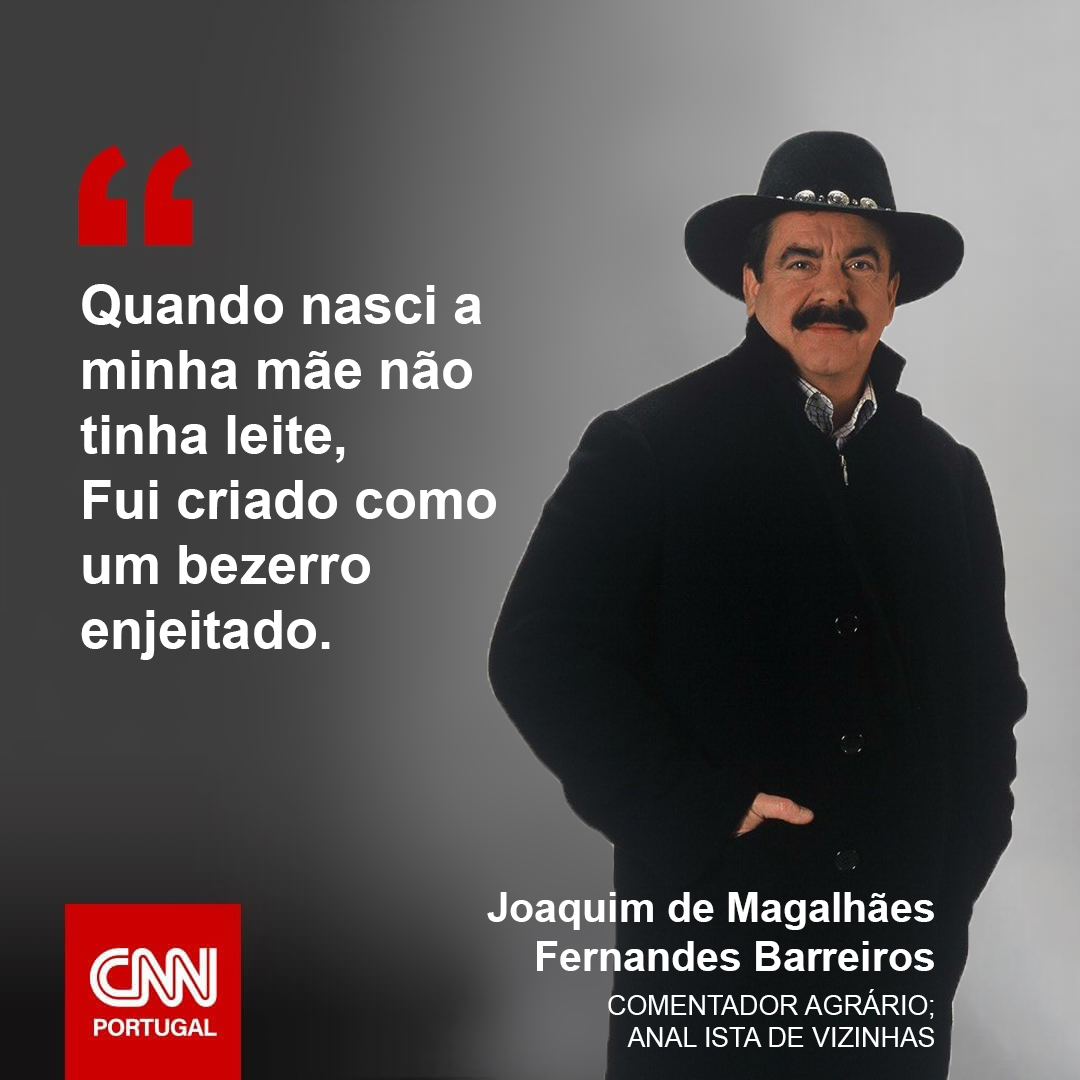 Quim Barreiros tweet media