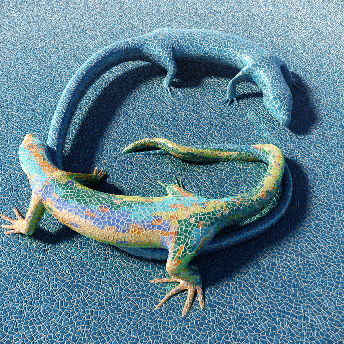 Angela Mantilla tweet media