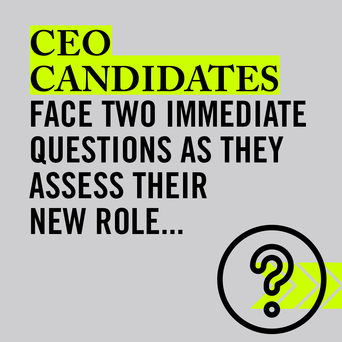 David Fubini tweet media