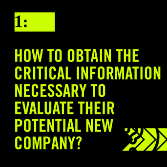 David Fubini tweet media