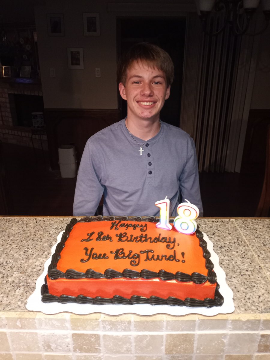 𝑹𝒀𝒀 ⛧ tweet media