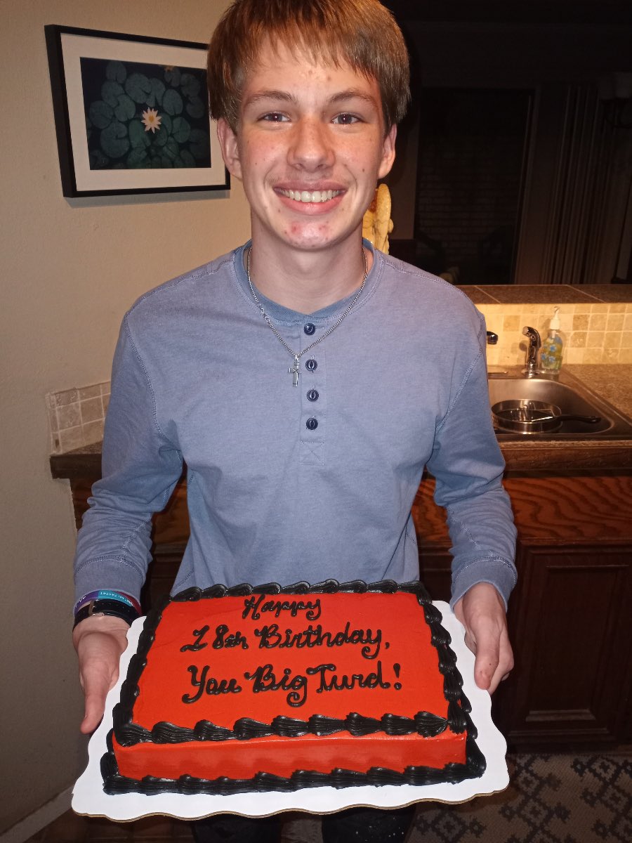 𝑹𝒀𝒀 ⛧ tweet media