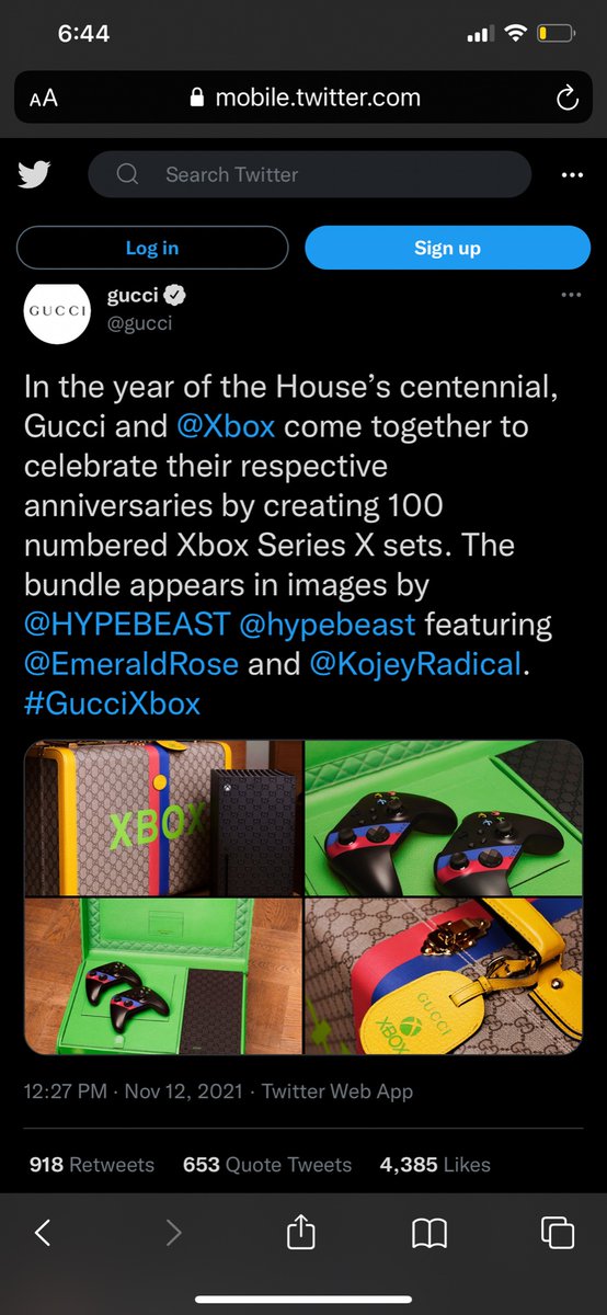 DarealBeagle's tweet photo. @reizner35 @Locatel66716472 @MWillz5 @xboxinsider I’m willing to bet the price of the console it still shutsdown while playing rec games 🤣🤣 https://t.co/0yy89grTZg
