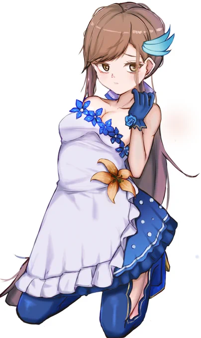 ディフェンダー
#ドルフロ 