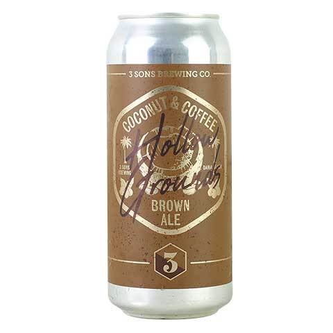 mhsteiger's tweet photo. @BeerAdvocate https://t.co/d1CziUlZg3