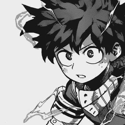 HarunaLaura's tweet photo. @Evelogia2 Muy bien mi hijo mio!! https://t.co/wO80e08G8D