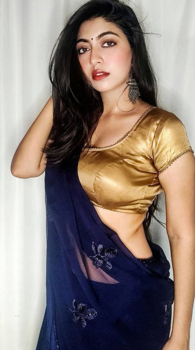 BhumiMishra8's tweet photo. 🌺🌷🌺

🌹🌱 आंखो में आंखे डाल कर
सच जान लेते है....!!💞💞
🌹🌱 तू मोहब्बत है बस इसलिये
तेरा झूठ भी सच मान लेते है.!💞💞

🌷🌷Good Morning 🌷🌷 https://t.co/pqcmOrpFq5