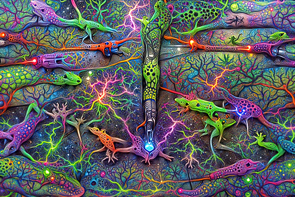 neuraldivergent tweet media