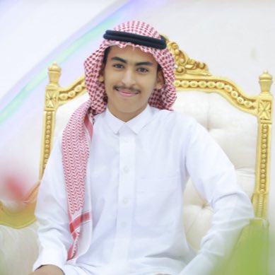 BadrMahmmd53's tweet photo. #صورة_جديدة_للملف_الشخصي https://t.co/4oDYhXYyIM