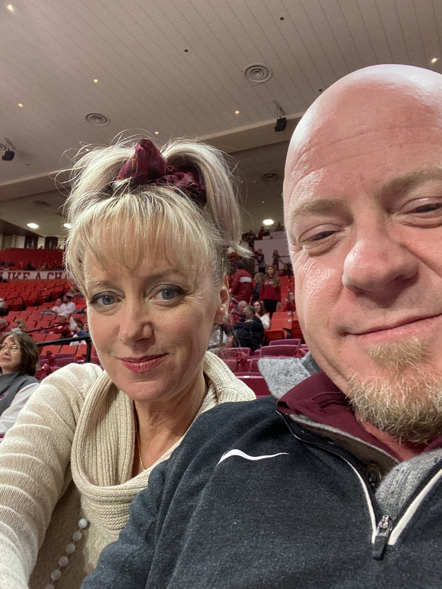 stephen_gragg's tweet photo. #Sooners OU Mens basketball! https://t.co/ftfxdn1g00