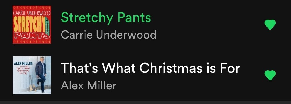 JoJo46elmo's tweet image. Im #Streamin these 2 #Talants 
While I #Vote @ votepca.com/music/the-coun…
#CarrieUnderwood #PCAs #THECOUNTRYArtist &amp;amp; don't 4get #AMAs are NEXT WEEK!! Go to:
billboard.com/amasvote to #VITE #CU #FavFemaleCountryArtist #FavInspirationArtist