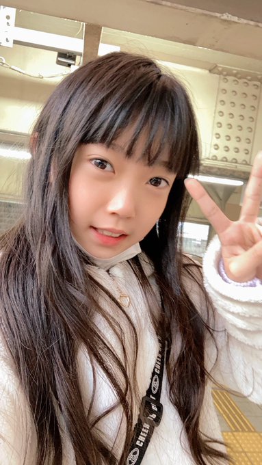 Twitterのコスプレ画像22