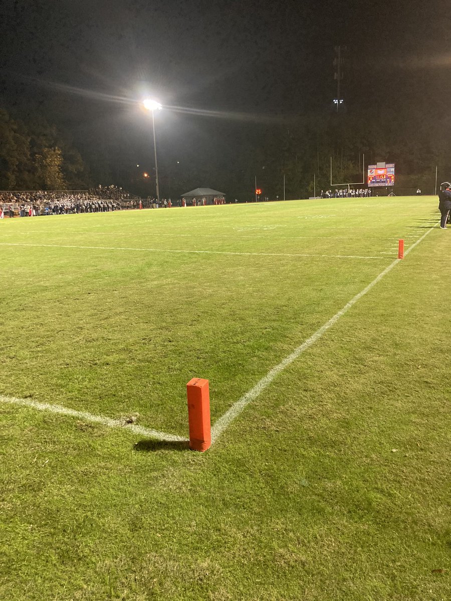 The Homewood Star tweet media