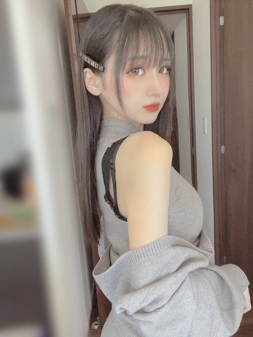 Twitterのコスプレ画像25