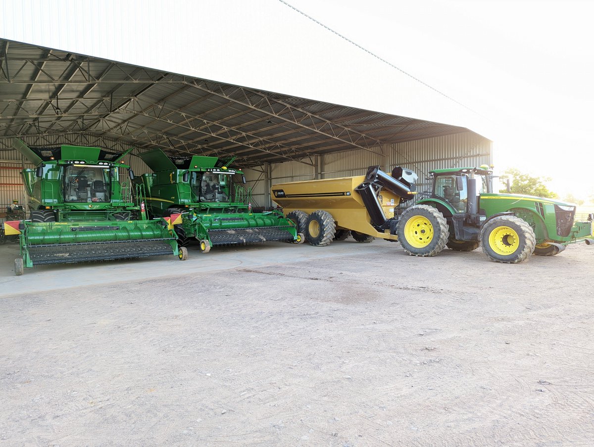 Broden holland tweet media