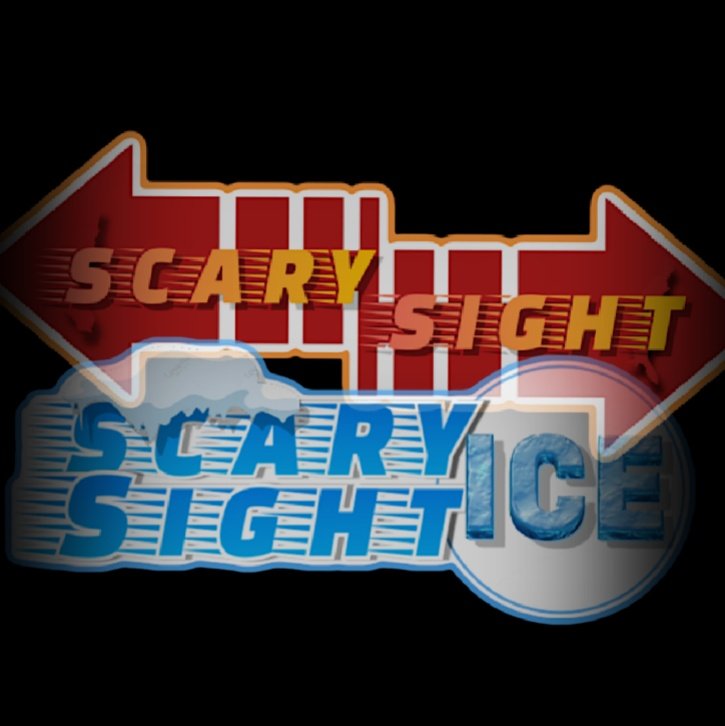 Scary Sight tweet media