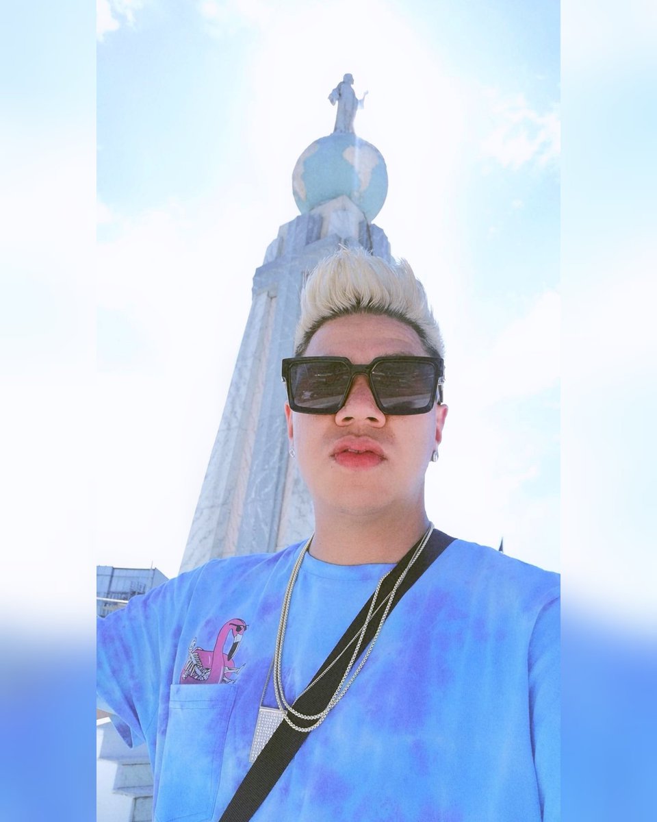 #Twitter ya mismo activo #teamWalex #walex #walexmusic #ElSalvador #Reggaeton