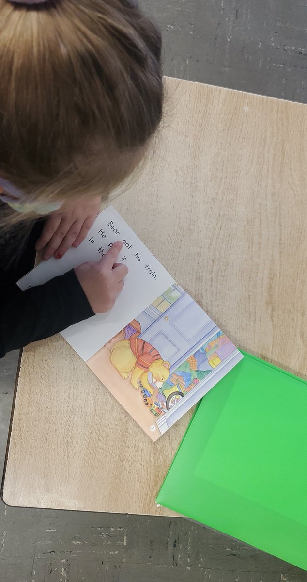 jen_jhazzard's tweet photo. Literacy small groups have started this week and Miss Leyzer and I could not be any prouder of the grade ones. They are so focused and engaged in their tasks. Keep up the great work! @Viscount_HWDSB
#focused #literacygroups https://t.co/IXwar4Kzct