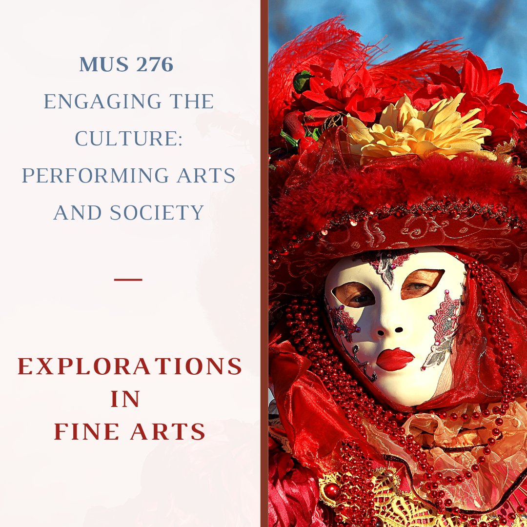 catholicabroad's tweet photo. Complete your fine arts requirement in Rome this summer! https://t.co/50I63VuTcY