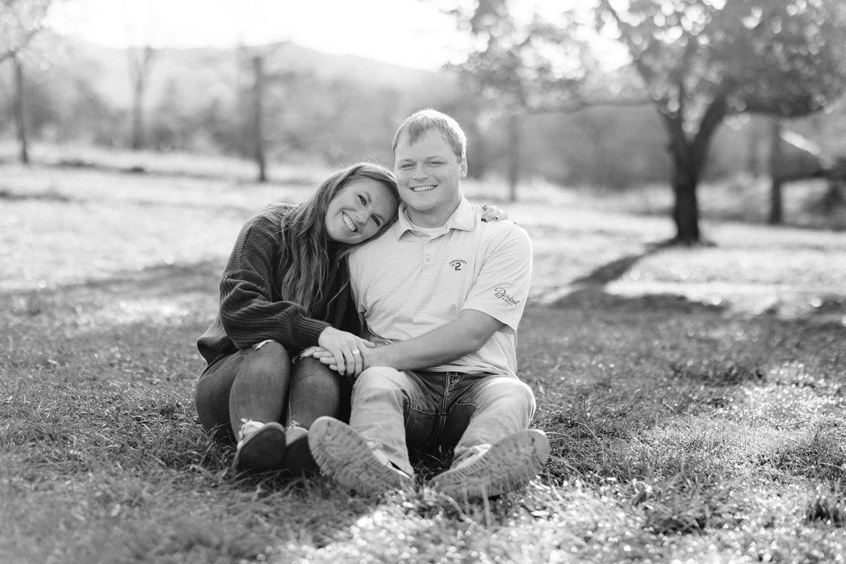 k_sut918's tweet photo. Just got all our photos and I’m OBSESSED with my future husband 
😍🤤😮‍💨 #323days @tgoody50 https://t.co/4BJx9BYldq