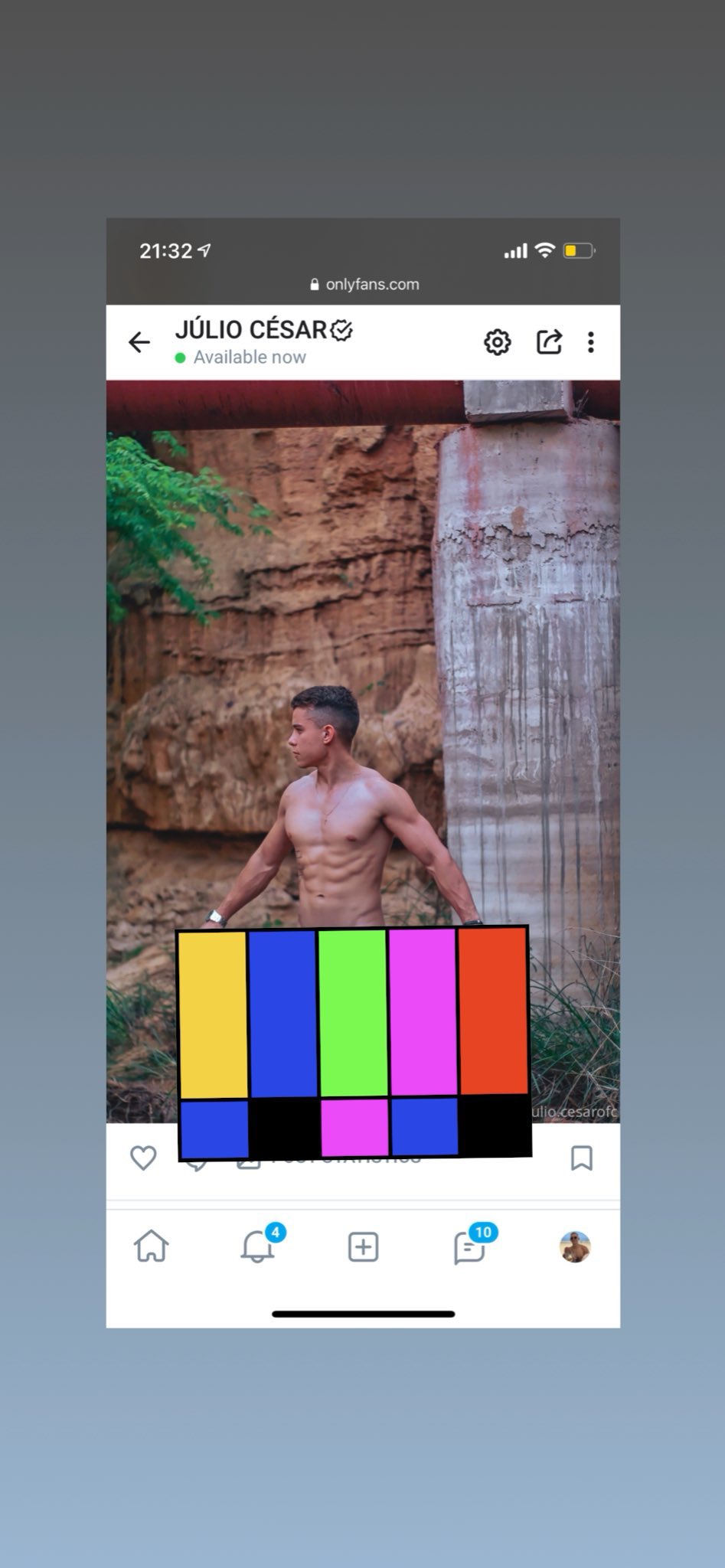 corre pra ver os conteúdos novos 🔥 🔞https://t.co/EkIeExrFu3 https://t.co/jY4Kbr90YK