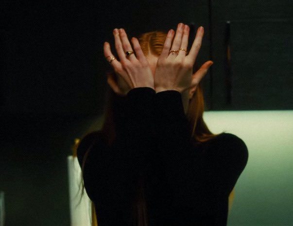 poetsonfilm's tweet photo. https://t.co/OdPF51tOIZ