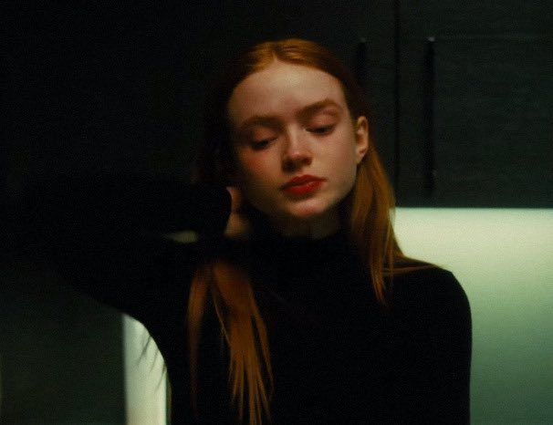 poetsonfilm's tweet photo. https://t.co/OdPF51tOIZ