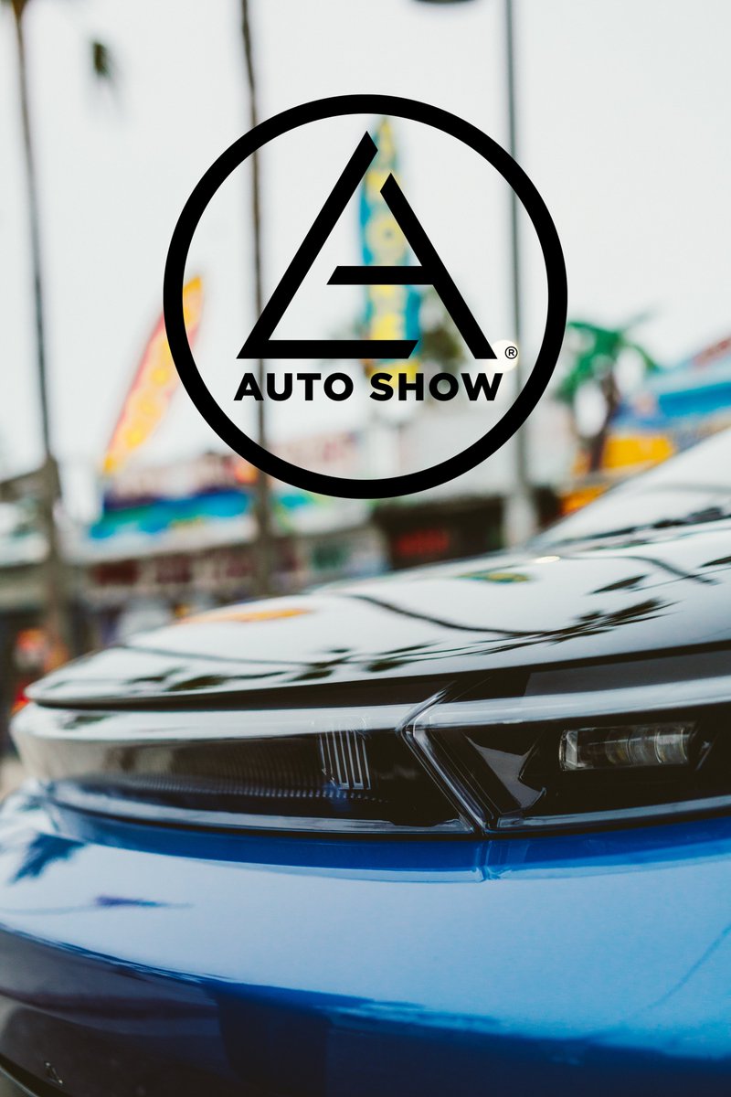 driveindi's tweet photo. INDI EV is heading to the #LAAutoShow! We'll see you later this week at the Los Angeles Convention Center. Until then learn more at https://t.co/fVRIucThjy

#INDIEV #DriveINDI #BornInLA #YouDoYou https://t.co/jnHeX2XqRO