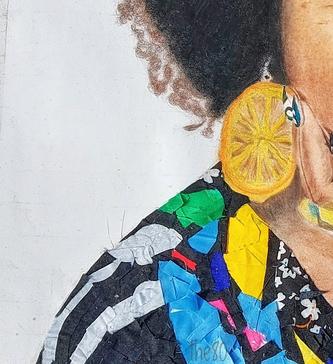 oliveKubmite's tweet photo. Progress shot
#TwitterAfterDark
#MidnightChronicles
#ArtistOnTwitter https://t.co/UwSSGyXvPK