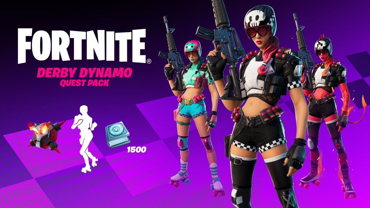 amagicmantv's tweet photo. Who wants Derby Dynamo or El Durrado?

Will be giving away on stream in 3 hours plus so so so much more❤️

Twitch in Bio! Twitch Notis on🔥 https://t.co/AAyZkC4glX